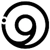 Inventive9 Inventive9