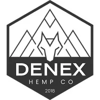DENEX Hemp Co