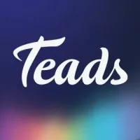 Teads MEA