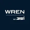 Wren by 3Si