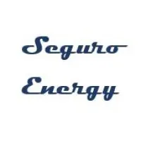 Seguro Energy Partners