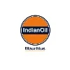 IndianOil (Mauritius) Ltd IndianOil (Mauritius) Ltd