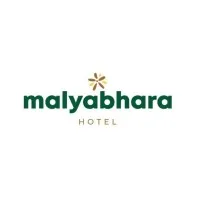 Malyabhara Hotel