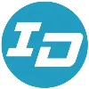 Internet Division Internet Division