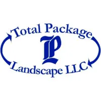 Total Package Landscape, LLC.
