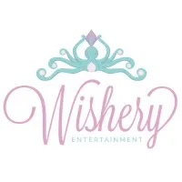 Wishery Entertainment