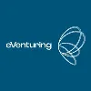 eVenturing eVenturing