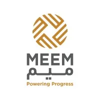 MEEM (Middle East Electrical Motors Factory Company)