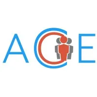 Alliance for Citizen Engagement (ACE)