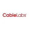 CableLabs CableLabs