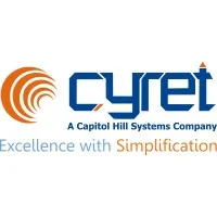 Cyret Technologies Cyret Technologies