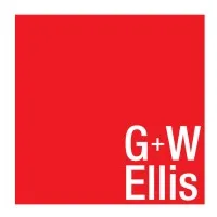 G+W Ellis G+W Ellis