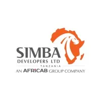 Simba Developers Ltd Simba Developers Ltd