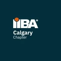 IIBA® Calgary Chapter