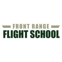 Front Range Flight School and Aero Club Front Range Flight School and Aero Club