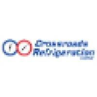 Crossroads Refrigeration Ltd. email format