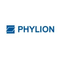 Phylion Battery Co. Ltd. Phylion Battery Co. Ltd.