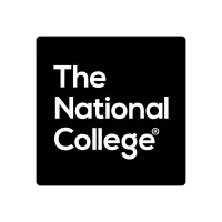 The National College The National College