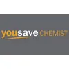 YouSave Chemist YouSave Chemist