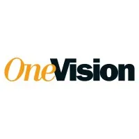 OneVision Software AG OneVision Software AG
