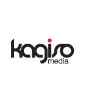 Kagiso Media Kagiso Media