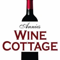 Annie's Wine Cottage