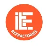 ITE Refractories ITE Refractories