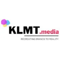 Klmt Media