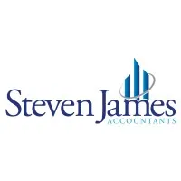 Steven James Accountants Steven James Accountants