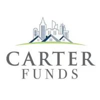 Carter Funds