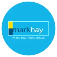 Mark Hay Realty Group