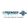 PREMIER Lab Supply, Inc. PREMIER Lab Supply, Inc.