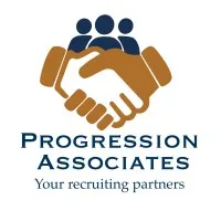 Progression Associates