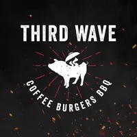 Third Wave BBQ