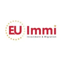 EU Immi Investment & Migration
