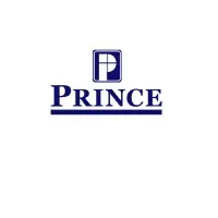 Prince Contracting, LLC