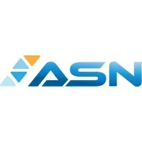 ASN Inc