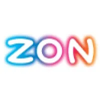 ZON Multimédia ZON Multimédia