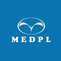 vivo Himachal Pradesh (MEDPL)