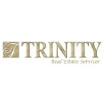 Trinity Real Estate Services and Trinity Mortgage Trinity Real Estate Services and Trinity Mortgage