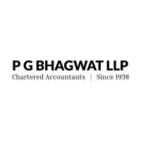 P G BHAGWAT LLP P G BHAGWAT LLP