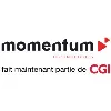 Momentum technologies Momentum technologies