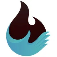 Data Land Consulting, LLC