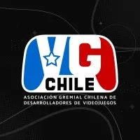 Video Games Chile Video Games Chile