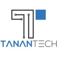 Tanantech Tanantech