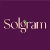 Solgram