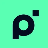 Pixoff