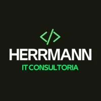Sou Herrmann Sou Herrmann