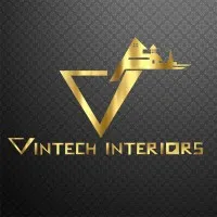 VINTECH INTERIORS