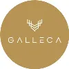 Galleca_India Galleca_India